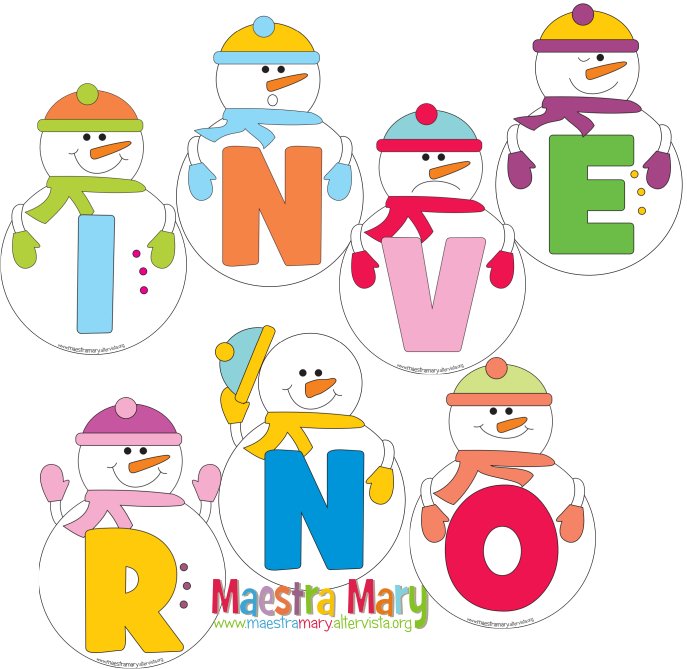 Maestra Mary At Maestramary1 Twitter
