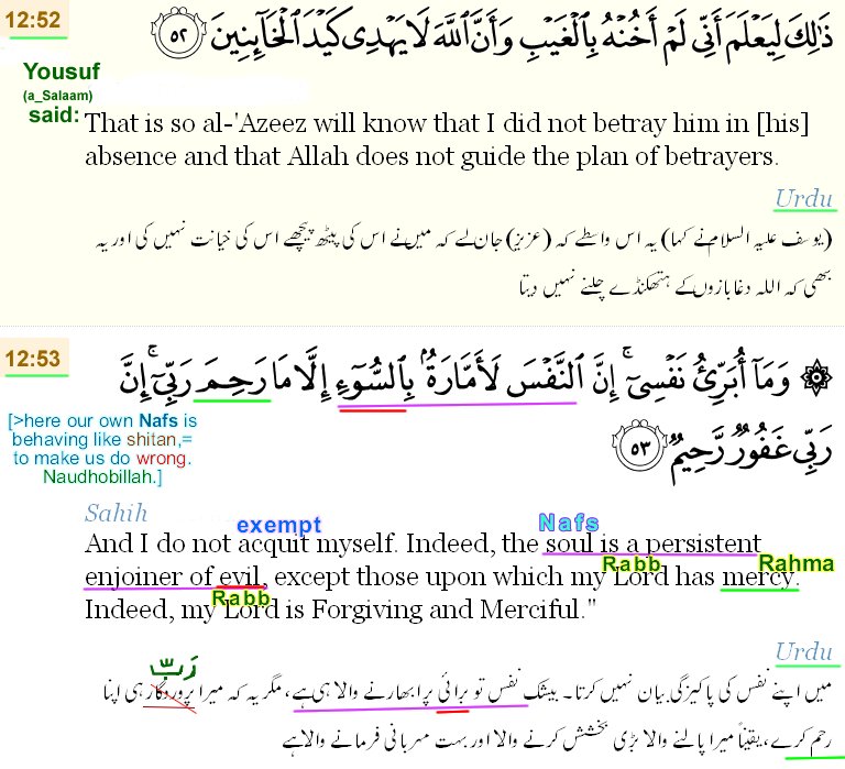 So What Can I Do Meaning In Urdu 139680 So What Can We Do Meaning so-what-can-i-do-meaning-in-urdu-139680-so-what-can-we-do-meaning