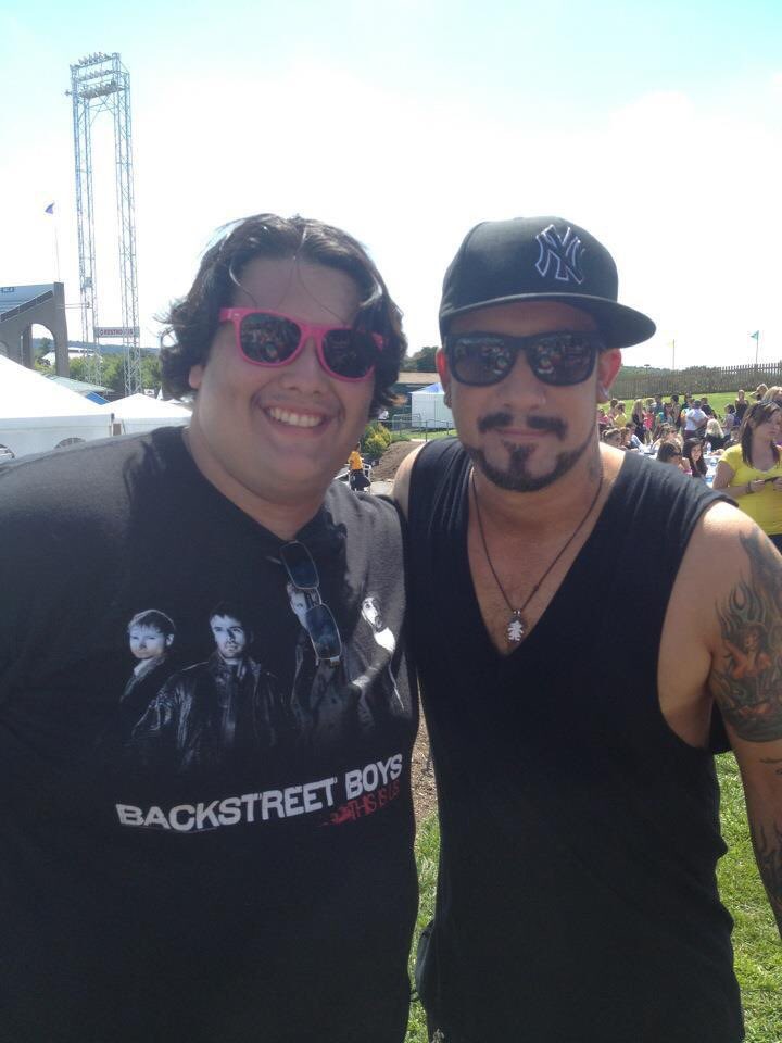 Happy birthday to my favorite  I hope you have the best of days!!!! 