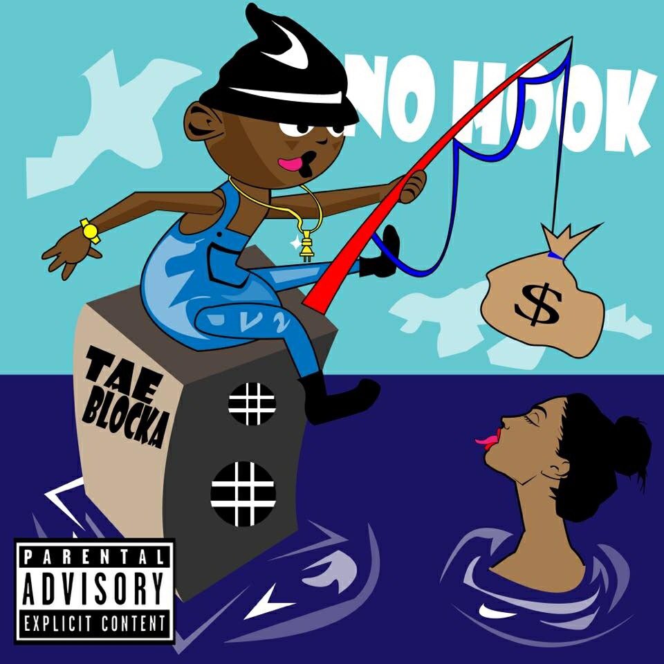Cartergotkicks's tweet photo. Y’all sleeping 😴 but we about to wake y’all niggas up https://t.co/eJbm87MVWI