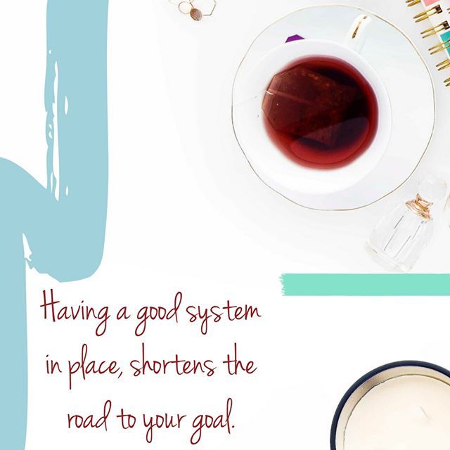 Do you have a system in place to organize your social media? Check out the links in my profile if you need some assistance. Accountability group, free Instagram planner and more all there for the taking! #instagramplanner #rockthegram #socialmediaguru bit.ly/2QzsJdj