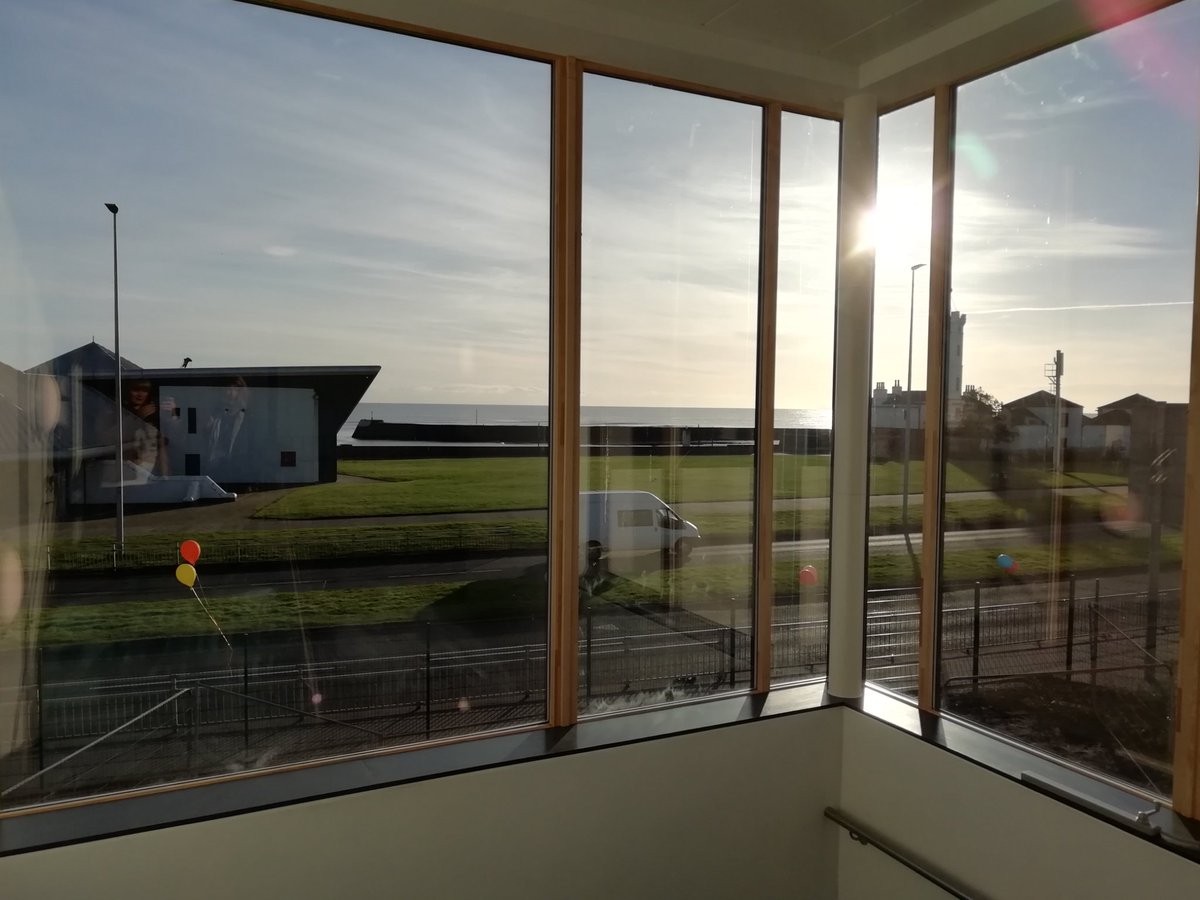 Family Nurture Support Team (@famnurtsupport) on Twitter photo What a view from the new <a href="/LadyloanPS/">Ladyloan P.S.</a> 😍 Gail and Vikki had a great morning at the first Sunshine group of the year! 🌞 What a view from the new <a href="/LadyloanPS/">Ladyloan P.S.</a> 😍 Gail and Vikki had a great morning at the first Sunshine group of the year! 🌞