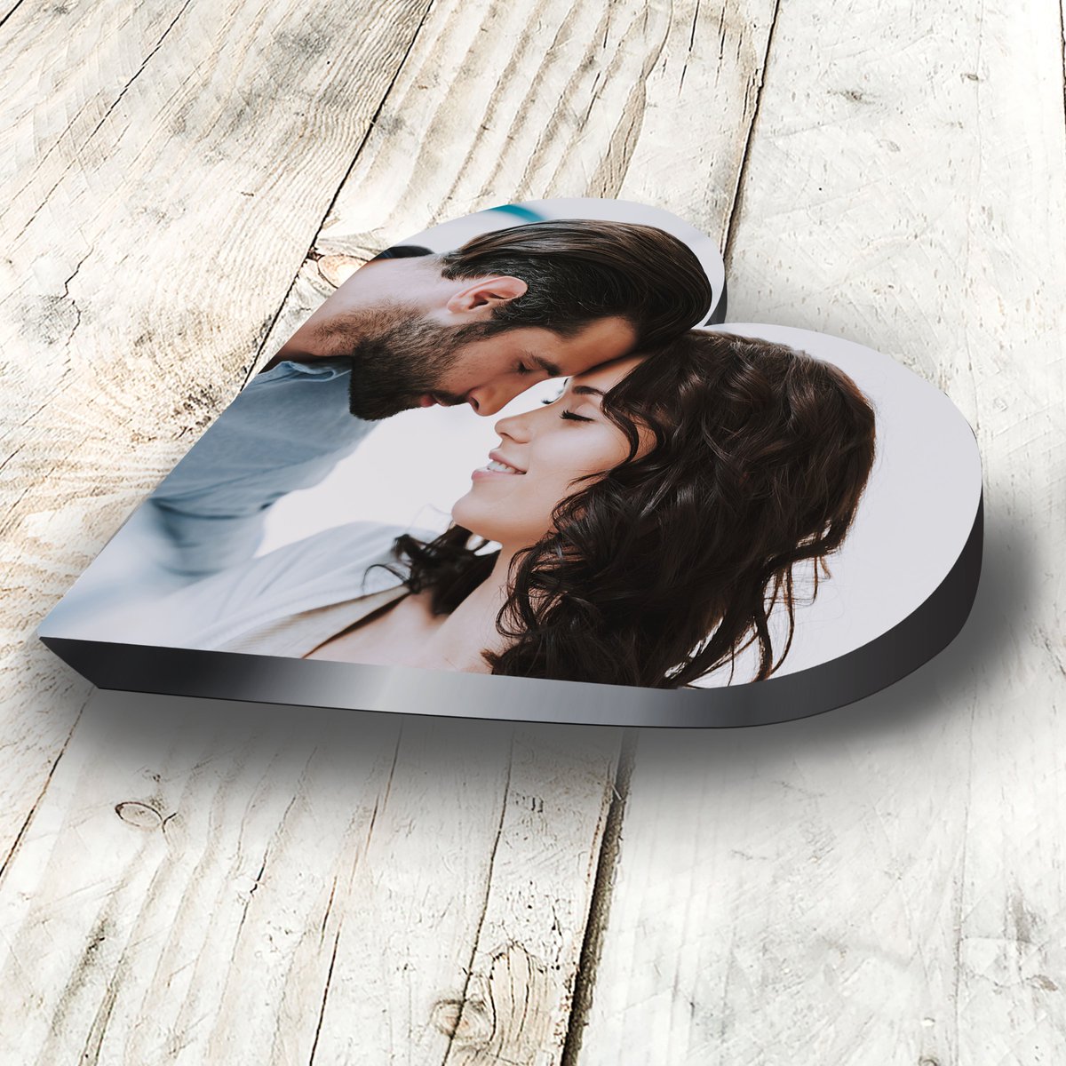 EZpiXtures's tweet photo. NEW SHAPE ALERT‼️Check out the new #PiXture that will melt everyones ❤️. Limited time only, get the #heart PiXture from now until #ValentinesDay!! 💞 Use #couponcode NEWYEAR and receive 10% OFF and #FREE shipping on any order! https://t.co/HeZY8WMauw https://t.co/1odoYQYYsZ