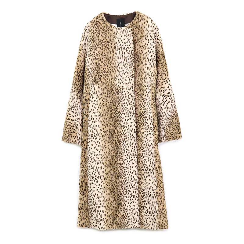 Fashion Express on X: 