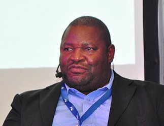 OsmundsenTerje's tweet photo. Renewable energy players hamstrung by lack of funding https://t.co/9bMwFaIU1e
What are the challenges affecting the electricity sector in Zimbabwe. This is (#reaz) Renewable Energy Association of Zimbabwe chairman's point of view https://t.co/tOeSmT1PjO