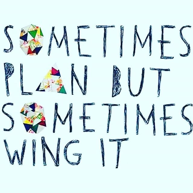 ADHDpress's tweet photo. When your plans fail. You gotta improvise. This morning my train had a problem and I am late to work.

What happened to you recently?

#adhdproblems #adhdbrain #planfailed #adhdanxiety #lateforwork #adhdtips #adhdstruggles #adhd #adhdlife #adhdquotes #adhdawarness #adhdsupport https://t.co/ZA3A0Lie8g