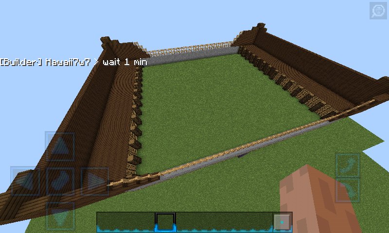 UhFast's tweet photo. Arena CxC By : @secretslatez 

Good Luck bro Thanks https://t.co/zt2p4p51eN