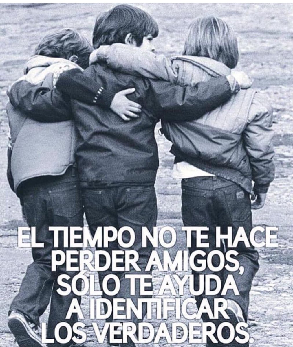 Carlos Ochoa (@carlosochoaec) on Twitter photo 