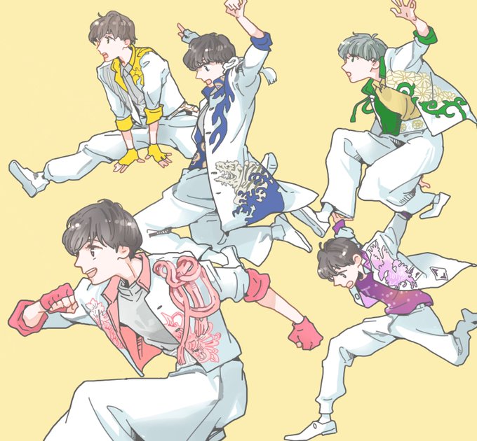 白学ランのtwitterイラスト検索結果 白学ランのtwitterイラスト検索結果