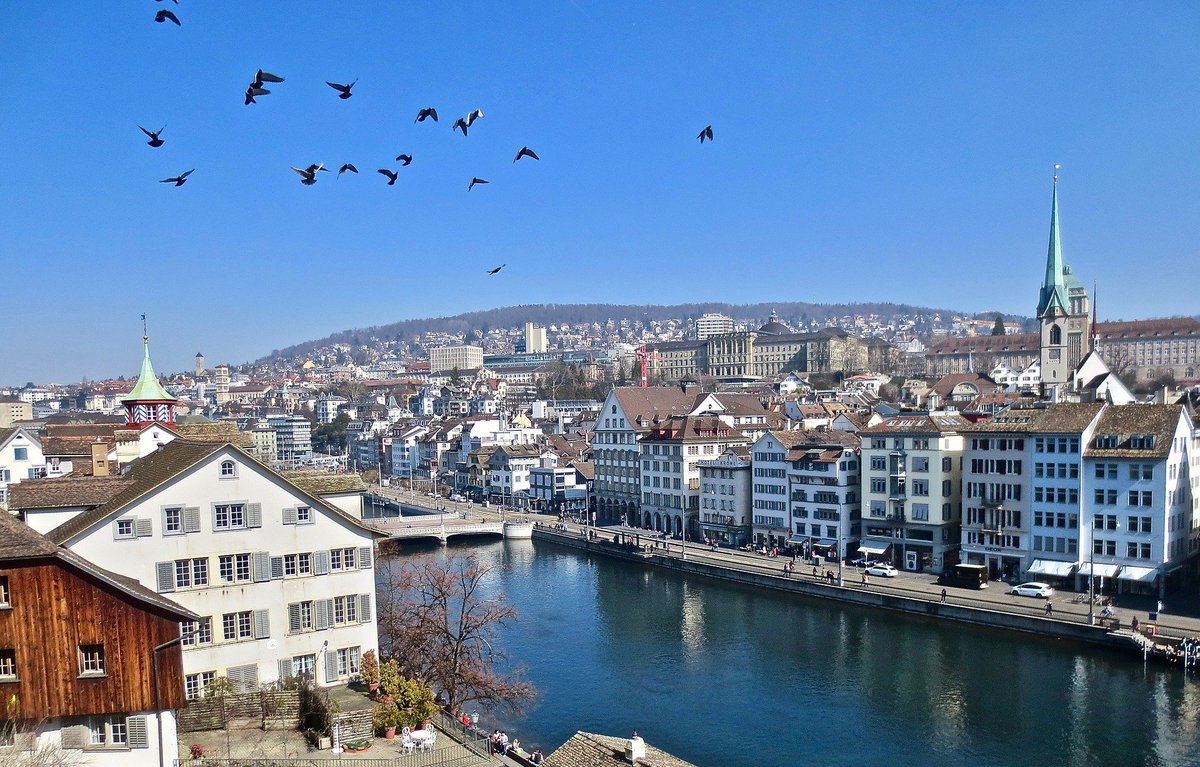MUNPlanet's tweet photo. It's the fifth edition already: organizers of ZuMUN - Zurich Model United Nations are preparing for yet another extraordinary edition of their conference. Applications are STILL OPEN. https://t.co/zaYePRkNsm https://t.co/BlNLEqqRH8