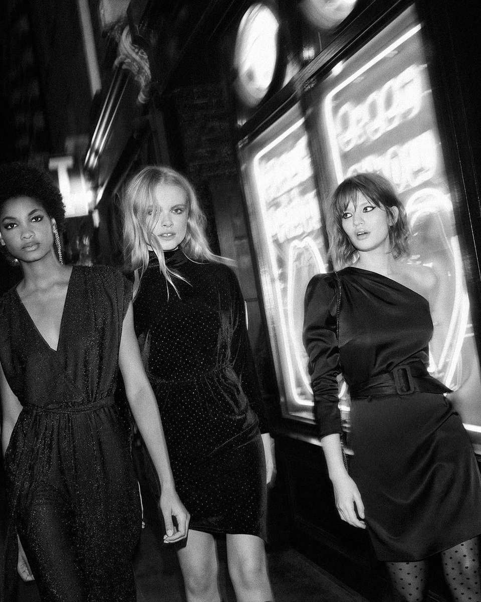 La Bodega Negra tweet media