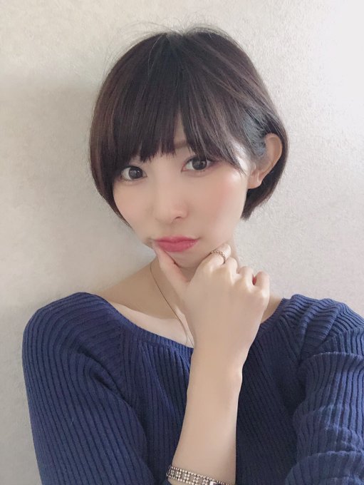 Twitterのコスプレ画像55