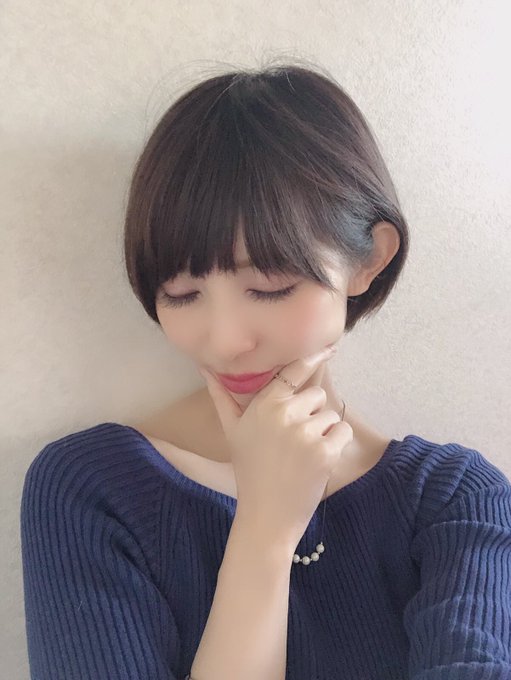 Twitterのコスプレ画像56