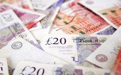 ProgressRecruit's tweet photo. We are looking to share some #WednesdayWisdom with you all, the topic; Money! - and importantly how to get a pay rise in 2019!
Find out more on our Blog; https://t.co/hAdLPtiqPS
#PayRise #YourWorth #Make2019YourYear #DrivingProgress #ProgressJobs https://t.co/eTUV80yVrn