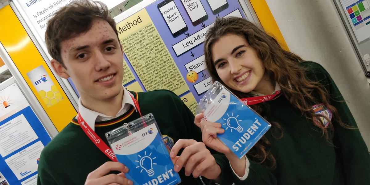 Killorglin CC 🇮🇪 🇪🇺 tweet media