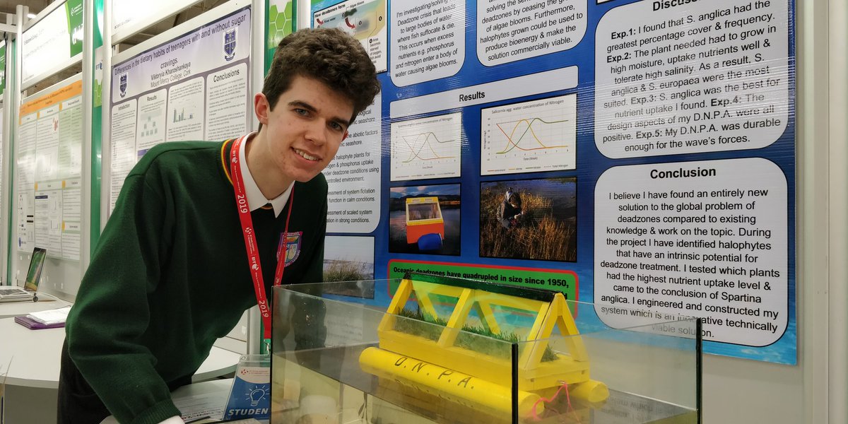 Killorglin CC 🇮🇪 🇪🇺 tweet media