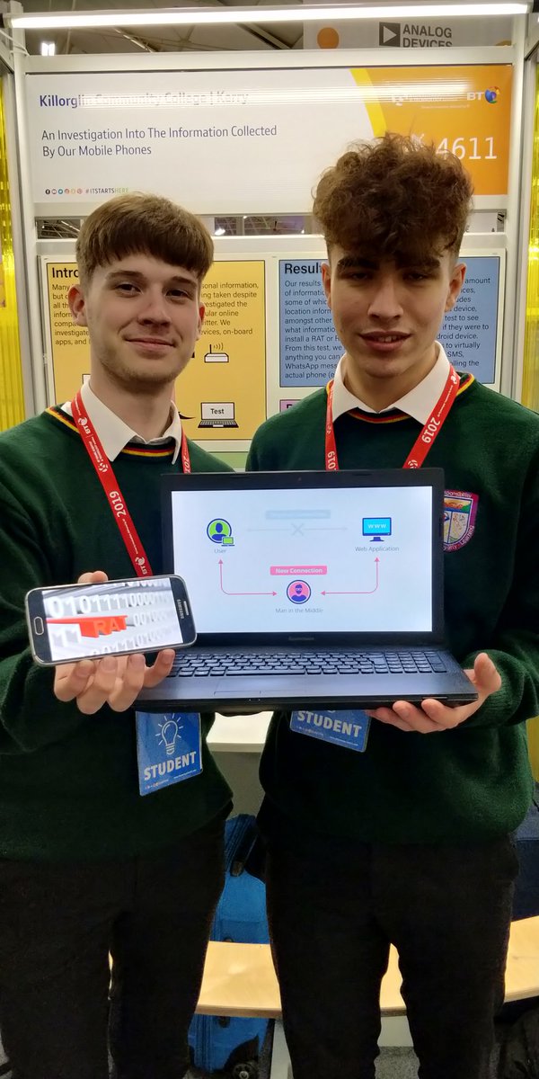 Killorglin CC 🇮🇪 🇪🇺 tweet media