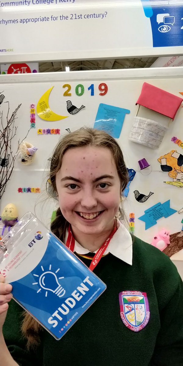 Killorglin CC 🇮🇪 🇪🇺 tweet media