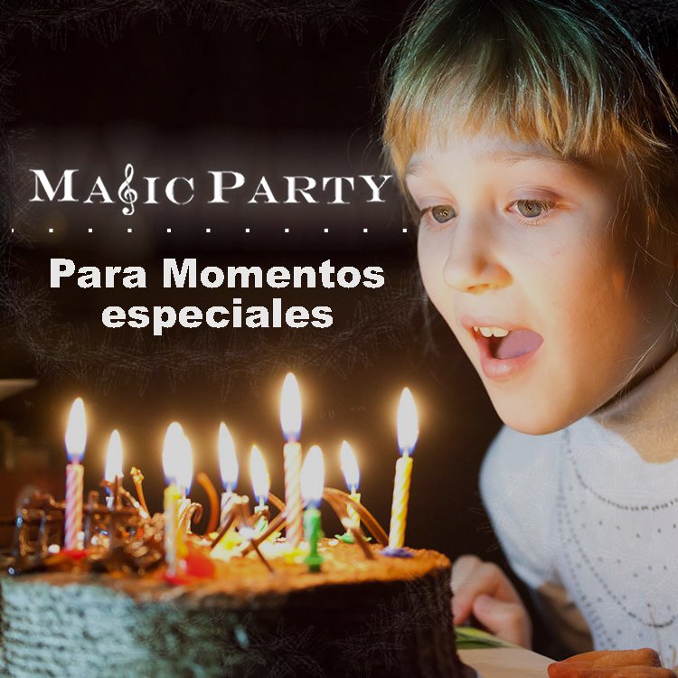 magicpartysas's tweet photo. Ofrece grandes momentos a las personas importantes ! #momentos #happybirthday #magicparty #mágico https://t.co/LUINTqfZiU