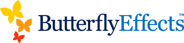 RecruitingABA's tweet photo. We are thrilled to share the recent press release featuring Dr. Steve Woolf, President of #ButterflyEffects, relaying his mission to remedy the shortage of qualified #ABA professionals available to meet the demand in services for those affected by #ASD. - https://t.co/uk2KPElSHw https://t.co/ozt5yrCGiE