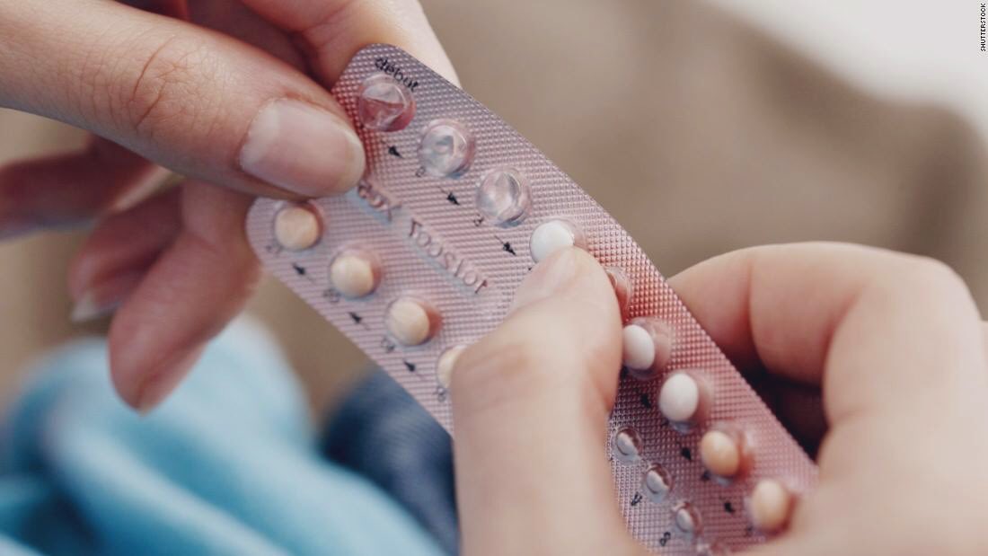 AmelieKoudou's tweet photo. La contraception orale d’urgence, est une méthode qui vise à
empêcher la grossesse après un rapport non ou mal protégé.
A prendre le plus tôt possible après les rapports sexuelles.
@Faida_juliette @EphrasieCouliba @Kambou16280341 @filstia @IPPFAR @AibefMaj @edithsalimata21 https://t.co/SsHtDPeSUn