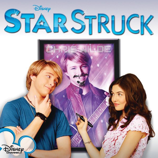 brian_nameth's tweet photo. Please say hello to the most underrated Disney movie with the best soundtrack https://t.co/JzYelxjGXx
