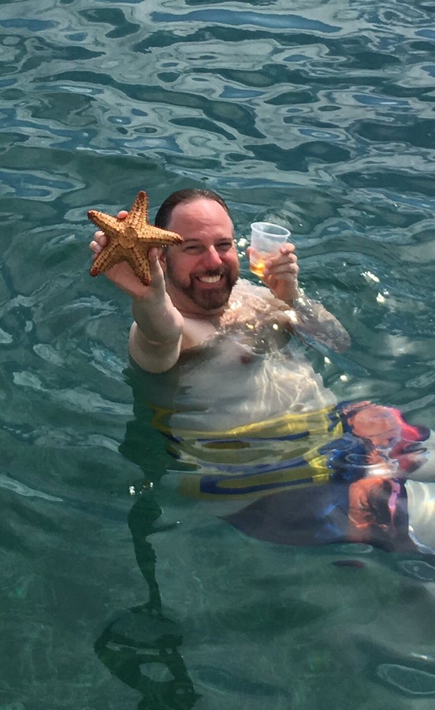 BillHart902's tweet image. Catamaran cruise at @SandalsResorts with @IslandRoutes! #livefunner #SouthJamaica @coast1011