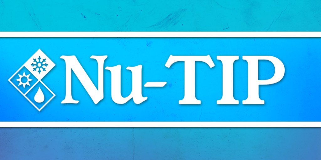 NuCalgon1's tweet photo. Nu-Tip: Having trouble finding an Everpure filter for your system? Use our Water Filter Cross Reference https://t.co/XwUMhinDEI to find the perfect fit for your system! #waterfiltration #NuTips https://t.co/JvVV3MBg2c