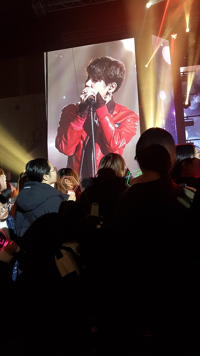 miwoo3014's tweet photo. #HAPPY_KENTA_DAY

켄타 생일 축하해♡♡ https://t.co/WlSaVj92gD