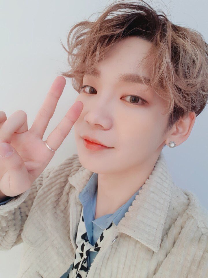 byulmuri_s's tweet photo. 켄타야생일너무너무축하해💕💕#HAPPY_KENTA_DAY https://t.co/puO2ODecG3