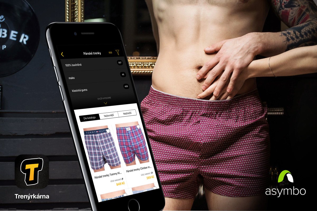 Asymbo's tweet photo. GO MOBILE 
just like successful #mobile #app https://t.co/DbioT3bX3p. ►►► https://t.co/fGrSppqQgI
#asymboApp #ecommerce #mobiledev https://t.co/VSyfsh9zx4
