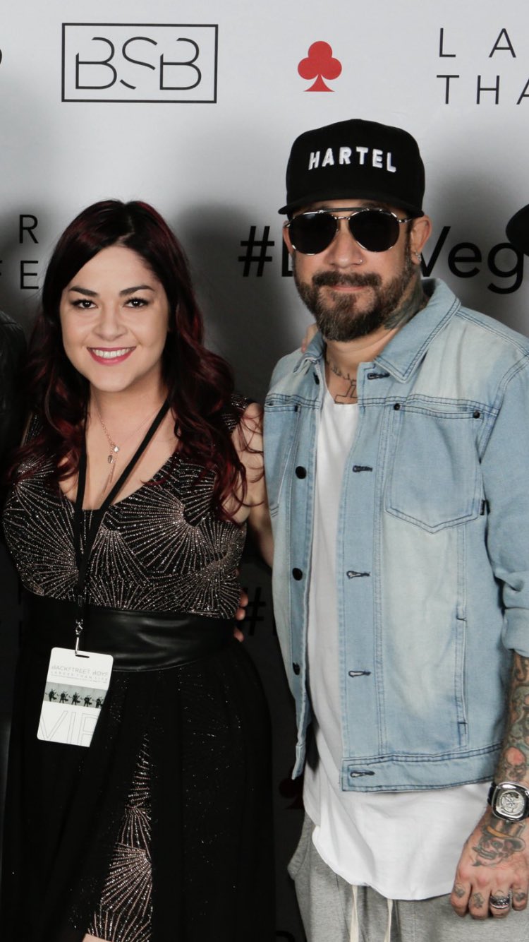 Happy birthday !!   hope you have an amazing day !!  