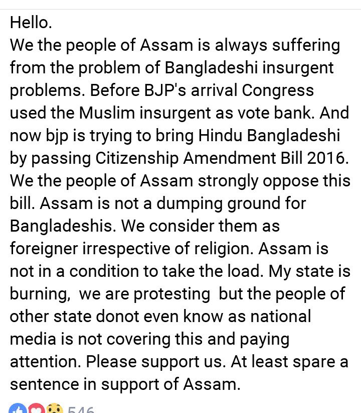 Mon16561964's tweet photo. @rajnathsingh @narendramodi https://t.co/E2CKyAE3w9