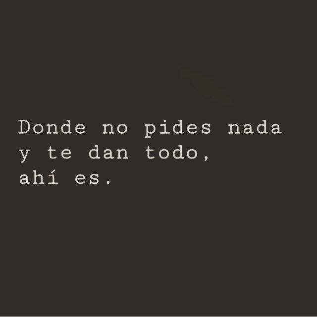 ¡Pues en Söda! ¡Dónde si no! 😘❤️
#amorpuro #añonuevo2019 #unañomascontigo #bar #Alicante