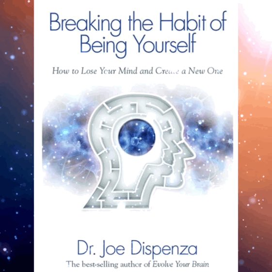 Intriguing read for those into #meditation & #selfimprovement 🙌 #amreading #Reading #nonfiction #breakinghabits #FreshStart