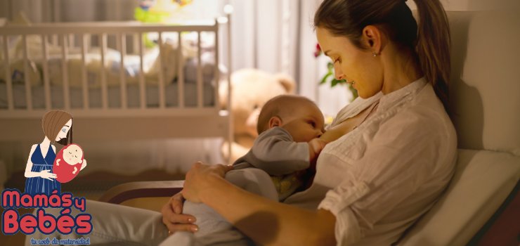 Tamaño del estómago de un recién nacido dlvr.it/QwJK67