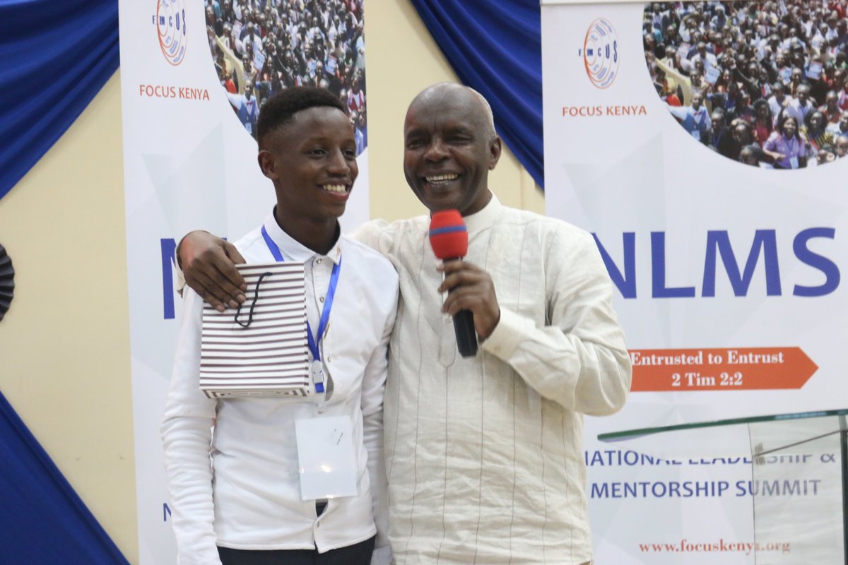 _gitonga__'s tweet photo. One that is of sound mind, humble and intentional in causing impact to the society.
@governorkibwana Speaking at the #NLMS2019 on Value based leadership: Confronting Corruption.
#TheLeadershipKenyaDeserves
#FocusKenya
#EntrustedToEntrust https://t.co/Ncb2OfZ8C0