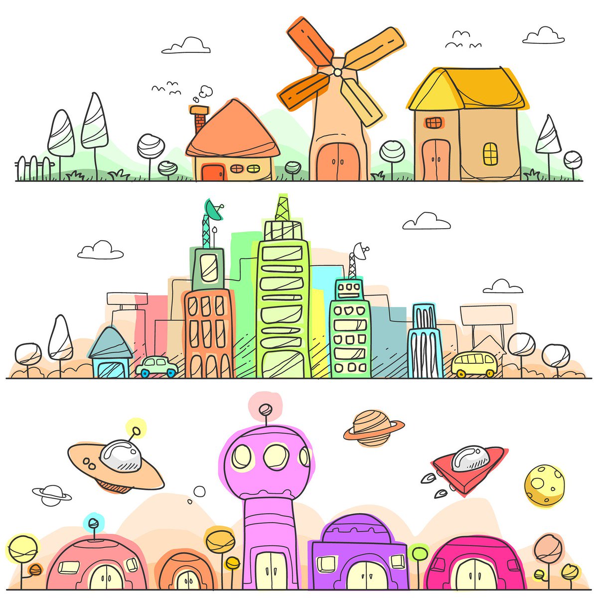 Myriam Calvez tweet media