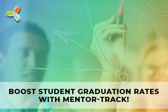 InknowledgeCo's tweet image. Witness improved graduation rates with Mentor-Track application! Set customized goals, track individual student progress, and much more. Take a look - bit.ly/2uYGM4f

#graduation #MentorCoach #tracksuccess