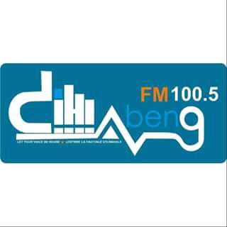 DihlabengFM's tweet photo. FRIDAY
19:00-22:00(Hip Hop Hooray-Advocate Jerry)
22:00-00:00(HoodKulcha-Dcute)
SAT
06:00-09:00(Lapeng-Lephoto)
09:00-12:00(T30-BBQ)
12:00-15:00(Makodilo-Joshua)
15:00-18:00(GYGO- Cannibal C)
18:00-21:00(Sat Shandis-Advocate)
21:00-00:00(HoodKulcha-Dcute) https://t.co/tPsJPMBhzc