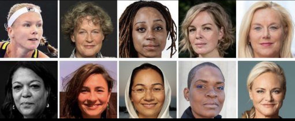 Zeer gewaardeerd “netwerk”! Het jaar is mooi begonnen met een nominatie voor de “vrouw in de media” awards 2018. Met hart en ziel werk ik aan het verbeteren van hartzorg voor vrouwen. Ik waardeer je stem zeer, de missie gaat voort! Stem via link, DANK♥️lnkd.in/e_fuu9D