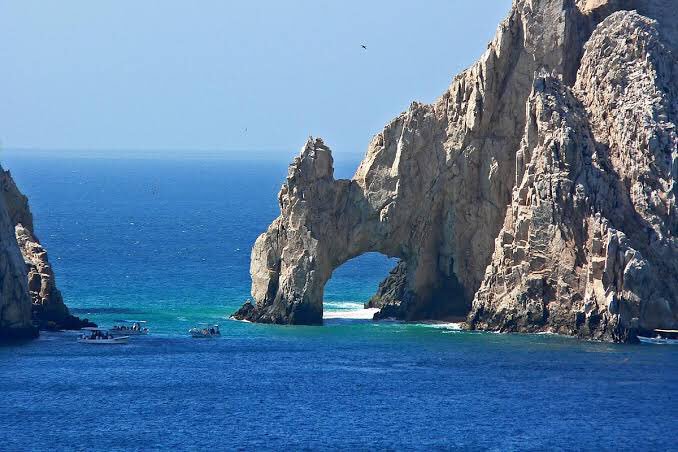 javyconfeti's tweet photo. @Magnicharters 🙋🏾♂️🙋🏾♂️🙋🏾♂️ Cuentan conmigo en Mazatlán, Los Cabos, Puerto Vallarta, Ixtapa, Cuba y Cancún para que disfruten, descansen y sanen en sus próximas vacaciones con el programa de #OperacionConfeti “VACAS CON PROPÓSITO” #Animo #BienvenidoMiercoles #ConFeEnTi 🌴🌴🌴 https://t.co/9rc5v1X2Of