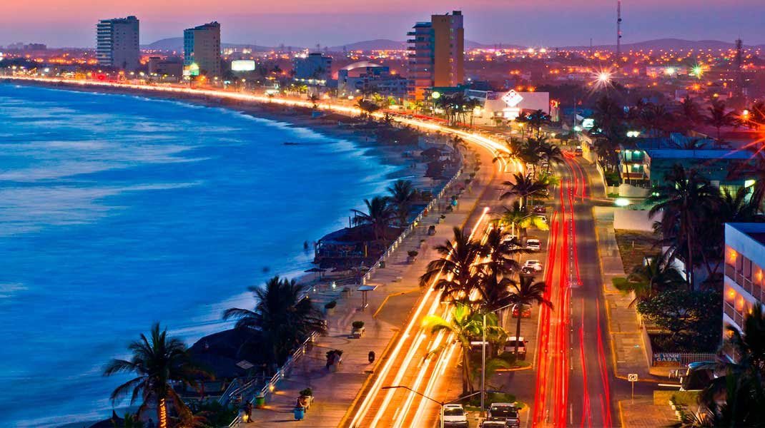 javyconfeti's tweet photo. @Magnicharters 🙋🏾♂️🙋🏾♂️🙋🏾♂️ Cuentan conmigo en Mazatlán, Los Cabos, Puerto Vallarta, Ixtapa, Cuba y Cancún para que disfruten, descansen y sanen en sus próximas vacaciones con el programa de #OperacionConfeti “VACAS CON PROPÓSITO” #Animo #BienvenidoMiercoles #ConFeEnTi 🌴🌴🌴 https://t.co/9rc5v1X2Of