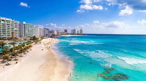 javyconfeti's tweet photo. @Magnicharters 🙋🏾♂️🙋🏾♂️🙋🏾♂️ Cuentan conmigo en Mazatlán, Los Cabos, Puerto Vallarta, Ixtapa, Cuba y Cancún para que disfruten, descansen y sanen en sus próximas vacaciones con el programa de #OperacionConfeti “VACAS CON PROPÓSITO” #Animo #BienvenidoMiercoles #ConFeEnTi 🌴🌴🌴 https://t.co/9rc5v1X2Of
