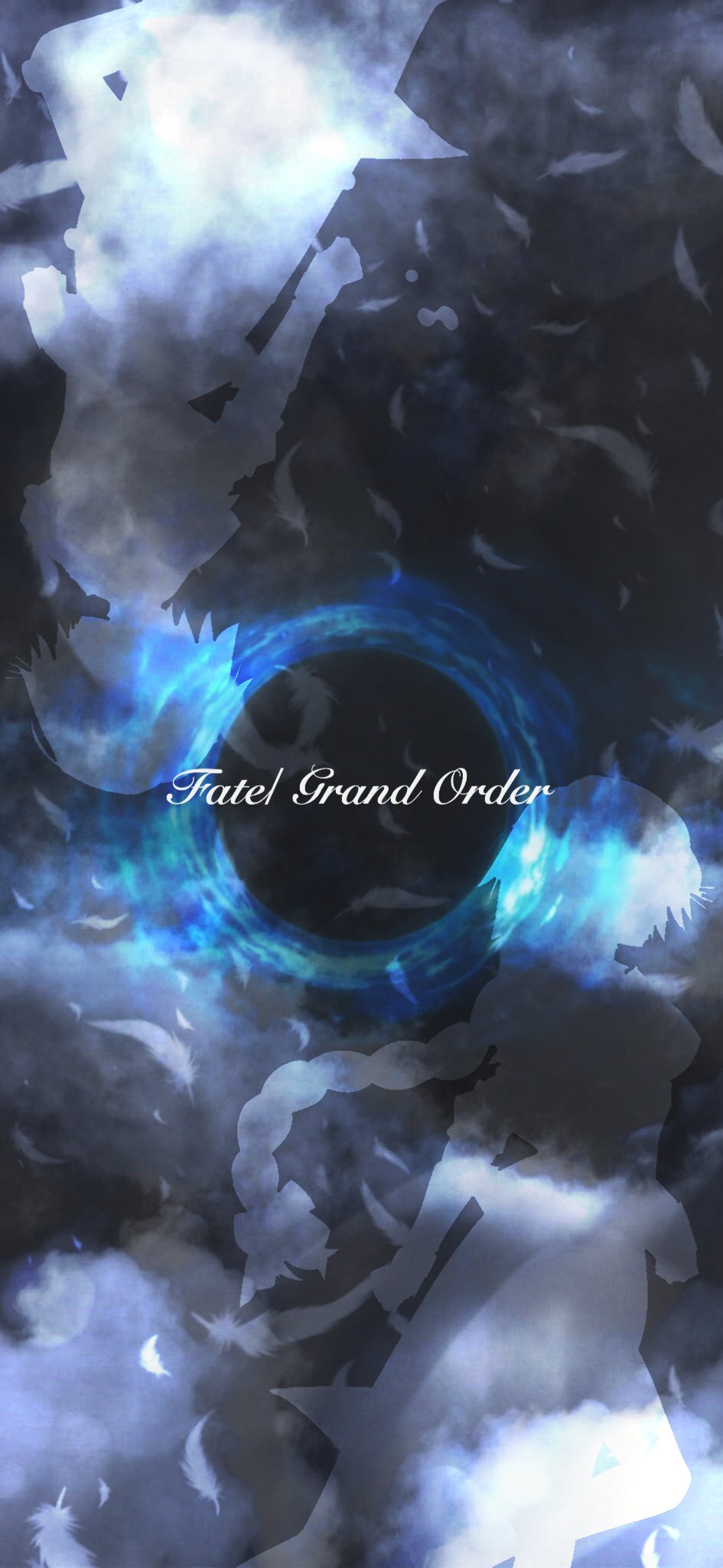 輝桜 かぐさ 輝桜の壁紙宝庫 第229弾 Fate Fate Grand Orderの壁紙です とある聖女のイメージです Fate Fgo Fatego Fate壁紙宝庫