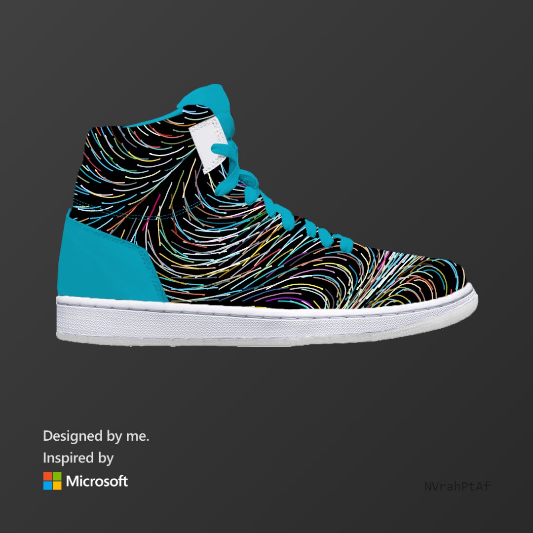 brianj1084's tweet photo. #MakeStyleHappenContest https://t.co/eq7M33v94v