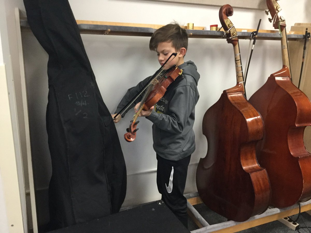 When you want to do wall songs, but you don’t have wall space.