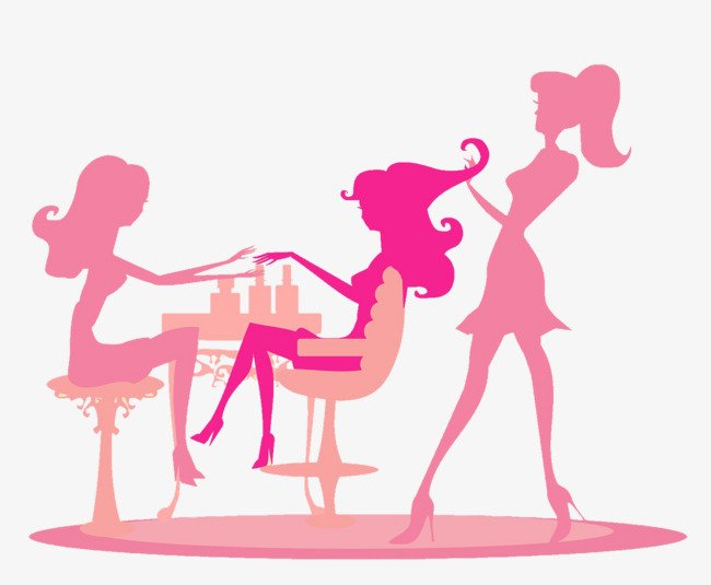 pinketies's tweet photo. Coming soon!!
#Pinketies #PinkAndPositivity #MOB #EmpoweringGirls #EmpoweringWomen #PrettyInPink https://t.co/v9X0HCJ2fX