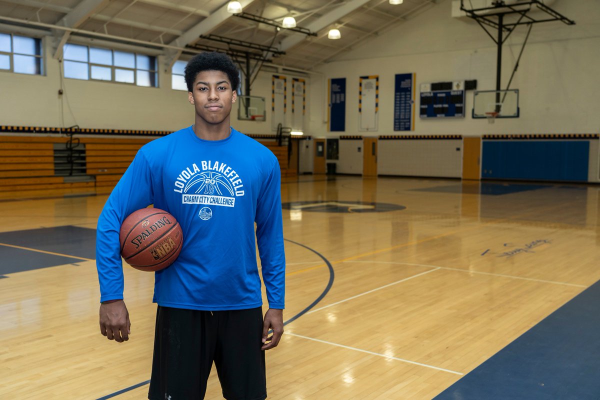 LoyolaDons's tweet photo. Tryllian Young '19 was named our Student-Athlete of the Week for Dec. 26–Jan. 2. He averaged 14 pts. and 6 rebs. during @BasketballDons 3-game tourney in Atlanta over Christmas break. Watch Tryllian and the team tonight as they host @ASHSCavaliers at 7pm: https://t.co/QrLk9AGHpx. https://t.co/IeM58jK8Ul