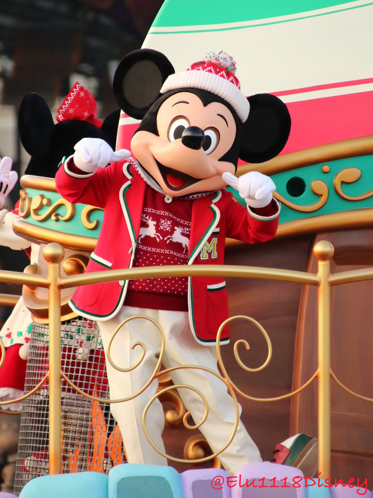 最新情報 ミッキー ミニー Xmasバンド ディズニー クリスマス19 2個で1件分の送料にてお届け可能 東京ディズニーリゾート限定 当日出 お気にいる Www Centrodeladultomayor Com Uy 最新情報 ミッキー ミニー Xmasバンド ディズニー クリスマス19 2個で1件分の送料にてお届け可能 東京ディズニーリゾート限定 当日出 お気にいる Www Centrodeladultomayor Com Uy
